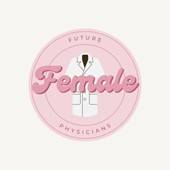 Future Female Physicians